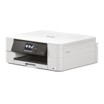 DCP-J772DW, J774DW, MFC-J890DW Guide Rapide + IA