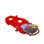Toro Z Master G3: Kit de Conformit&eacute; + IA Chat &amp; PDF