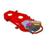 Toro Z Master G3: Kit de Conformité + IA Chat & PDF | Fixfr