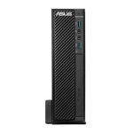 Asus BT1AH Desktop Manuel utilisateur