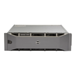 Matrices PS Series PS6000/PS6500 : Installation + Chat IA