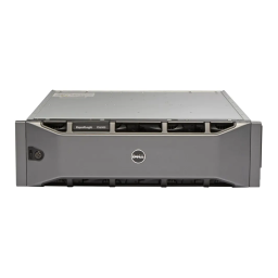 Matrices PS Series PS6000/PS6500 : Installation + Chat IA | Fixfr