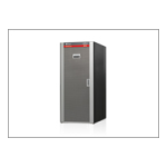 SPARC Enterprise M8000/M9000 | Chat IA &amp; PDF
