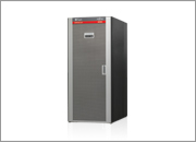 SPARC Enterprise M8000/M9000 | Chat IA & PDF | Fixfr