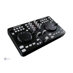 NMX-SD Platine DJ: Chat IA & Téléchargement PDF | Fixfr
