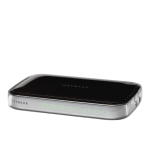 Netgear WNR1000 Manuel utilisateur