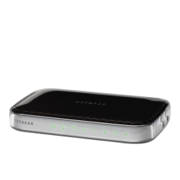 NETGEAR Smart WiFi AC1750, R6400: Assistance IA et PDF | Fixfr