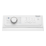 Vedette VT17026Q-02 Manuel du propri&eacute;taire