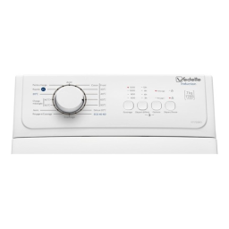 Vedette VT17026Q-02 Manuel du propriétaire | Fixfr