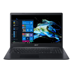 Acer Extensa 215-21 Notebook Manuel utilisateur