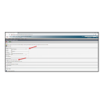 Cisco Unified Communications Manager Version 12.5  Manuel utilisateur