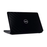 Dell Inspiron 15 N5030 laptop Guide de d&eacute;marrage rapide