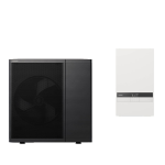 Panasonic WH-ADC0509L3E5 Manuel + Chat IA