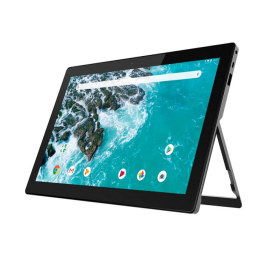 Trekstor SurfTab Theatre S11 Manuel utilisateur | Fixfr