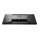 Philips 27E1N5600AE Moniteur USB-C | Chat IA &amp; PDF