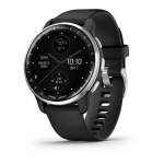 Garmin D2 Air X10 Manuel utilisateur