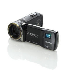 AIPTEK ProjectorCam C25 Manuel utilisateur | Fixfr