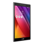 Asus ZenPad 8.0 (Z380M) Tablet Manuel du propri&eacute;taire