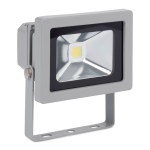 Powerplus POWLI220 LED FLOODLIGHT 10W Manuel du propri&eacute;taire