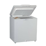 Whirlpool AFG 070 AP Freezer Manuel utilisateur