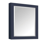 Avanity 14000-M28 : Guide d'IA et PDF