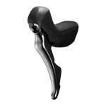 Manuels Freins Shimano + IA: DURA-ACE/ULTEGRA/105