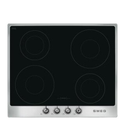 Smeg PI964X Manuel utilisateur | Fixfr