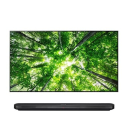 LG 65QNED996PB Manuel utilisateur | Fixfr