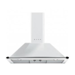 SMEG Victoria KT90BE: AI Chat &amp; T&eacute;l&eacute;chargement PDF