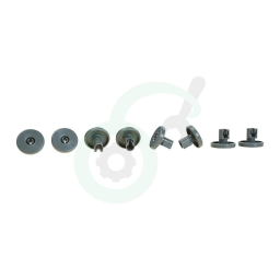 Zoppas PDV12002FA Manuel utilisateur | Fixfr