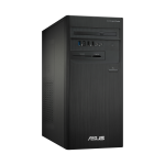 Asus ExpertCenter D7 Tower (D700TD) Tower PC Manuel utilisateur