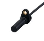 IFM MX5050 Rotational speed sensor Guide d'installation | Fixfr