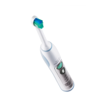 Sonicare HX6982/10 Sonicare FlexCare Brosse &agrave; dents &eacute;lectrique Manuel utilisateur