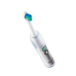 Sonicare HX6982/10 Sonicare FlexCare Brosse à dents électrique Manuel utilisateur | Fixfr