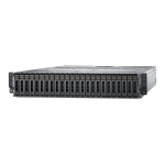 Dell PowerEdge C6525 server Guide de d&eacute;marrage rapide