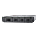 Dell PowerEdge C6525 server Manuel du propri&eacute;taire