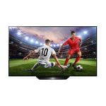 LG OLED65B9DLA Manuel utilisateur