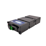Schneider Electric Smart-UPS On-Line Replacement Battery APCRBC152/APCRBC141 Mode d'emploi
