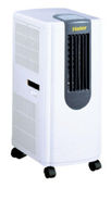 Haier AMA05JF Manuel utilisateur | Fixfr