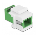 Delock 86831 Module Keystone | AI Chat &amp; PDF