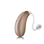 Unitron DX Stride M : Guide d'utilisation + Chat IA
