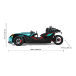 Guide Polaris Slingshot 9200 : IA Chat et PDF