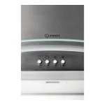 INDESIT IHGC 6.5F AM X Fiche Produit + AI Chat