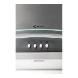 INDESIT IHGC 6.5F AM X Fiche Produit + AI Chat | Fixfr