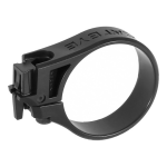 Cateye Quick CC-RS100W: Chat IA &amp; T&eacute;l&eacute;chargement PDF