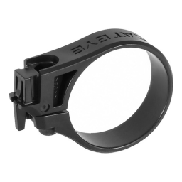 Cateye Quick CC-RS100W: Chat IA & Téléchargement PDF | Fixfr