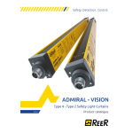 Notice d'Installation VISION VXL + AI Chat &amp; PDF