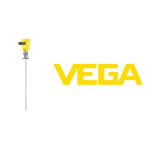 Vega VEGAFLEX 83 TDR sensor for continuous level and interface measurement of liquids Mode d'emploi