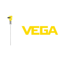 Vega VEGAFLEX 83 TDR sensor for continuous level and interface measurement of liquids Operating instrustions | Fixfr