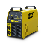 ESAB Origo&trade; Arc 300 Manuel utilisateur